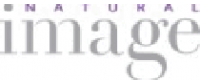 Cashback at Natural Image Wigs UK