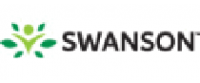 Cashback at Swanson Health Products US
