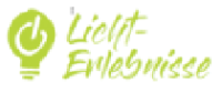 Cashback bei licht-erlebnisse DE