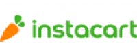 Cashback at Instacart US