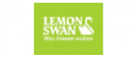 Cashback at LemonSwan DE