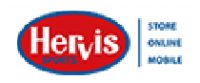 Cashback at Hervis AT 2