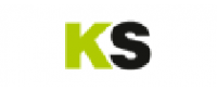 Reembolso na Kees Smit BE
