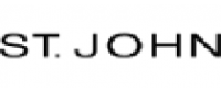 Cashback at St John Knits US