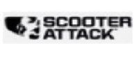 Cashback bei Scooter Attack DE 2