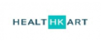 Healthkart IN पर कैशबैक