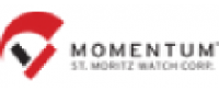 Cashback at Momentum Watch US