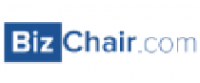 Reembolso na BizChair US