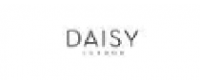Reembolso na Daisy Jewellery UK