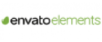 Cashback at Envato Elements 2