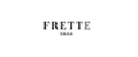 Reembolso no Frette US