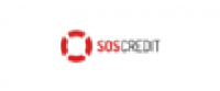 Reembolso na SOS Credit UA