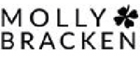 Cashback at Molly Bracken FR 2