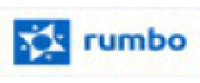 Cashback at Rumbo ES 2 3