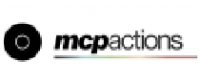 Cashback at mcpactions US