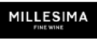 Cashback at Millesima US
