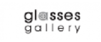 Cashback at Glasses Gallery US