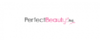 Cashback at Perfect Beauty ID