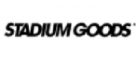 Cashback at Stadium Goods US 2