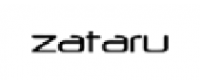 Cashback at Zataru US