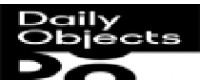 Reembolso na Dailyobjects IN