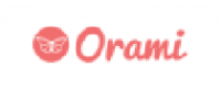 Cashback at Orami ID 2