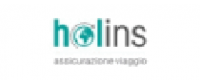 Reembolso na Holins IT