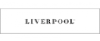 Cashback at Liverpool Jeans US
