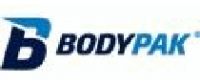 Reembolso na Bodypak PL