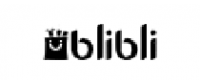 Reembolso na BliBli ID