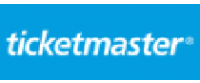 Reembolso na Ticketmaster NZ