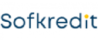 Cashback at Sofkredit ES