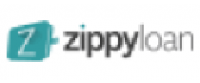Cashback at Zippyloan US