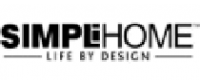 Cashback at simpli-home CA