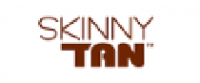 Cashback at Skinny Tan UK