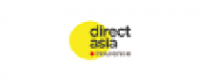 Reembolso no Direct Asia Insurance SG