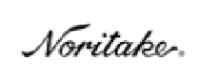 Cashback at Noritake US