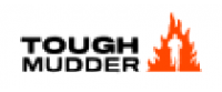 Reembolso na Tough Mudder UK 2