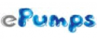 Cashback at ePumps US