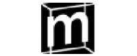 Cashback at Mini Museum US