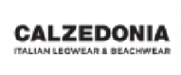 Reembolso na Calzedonia IT