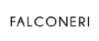 Cashback at Falconeri IT