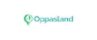 Reembolso na Oppasland NL