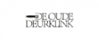 Reembolso na Deoudedeurklink NL