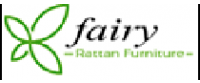 Cashback at Rattan Furniture Fairy UK