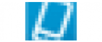 Reembolso na AppPresser US 2