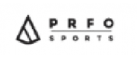 Cashback at PRFO Sports US