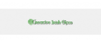 Cashback at Creative Irish Gifts US
