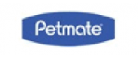 Cashback in Petmate US