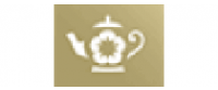 Cashback at Teabloom US